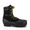 Abisku Expedition Xplore Ski Boot