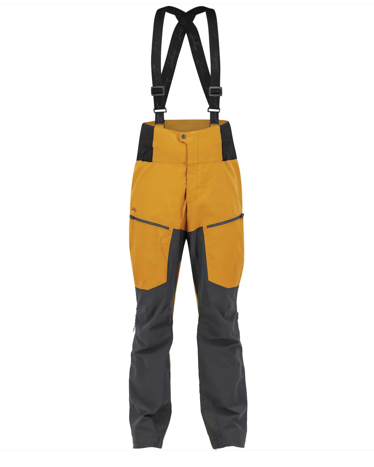 abisku_hybrid_bib_pant_0.webp Abisku Hybrid Bib Pant