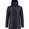 Abisku Primaloft Anorak