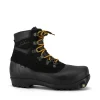 Abisku Xplore Ski Boot
