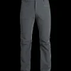 Askro Ms Pant