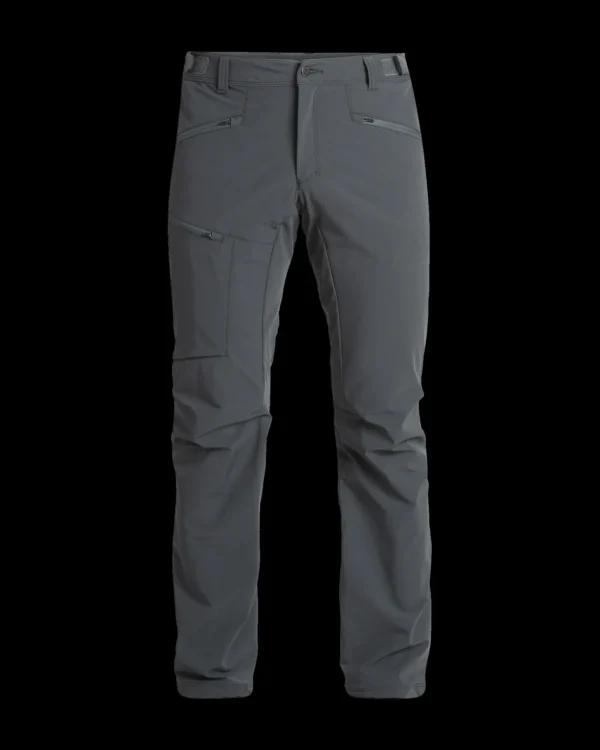 Askro Ms Pant