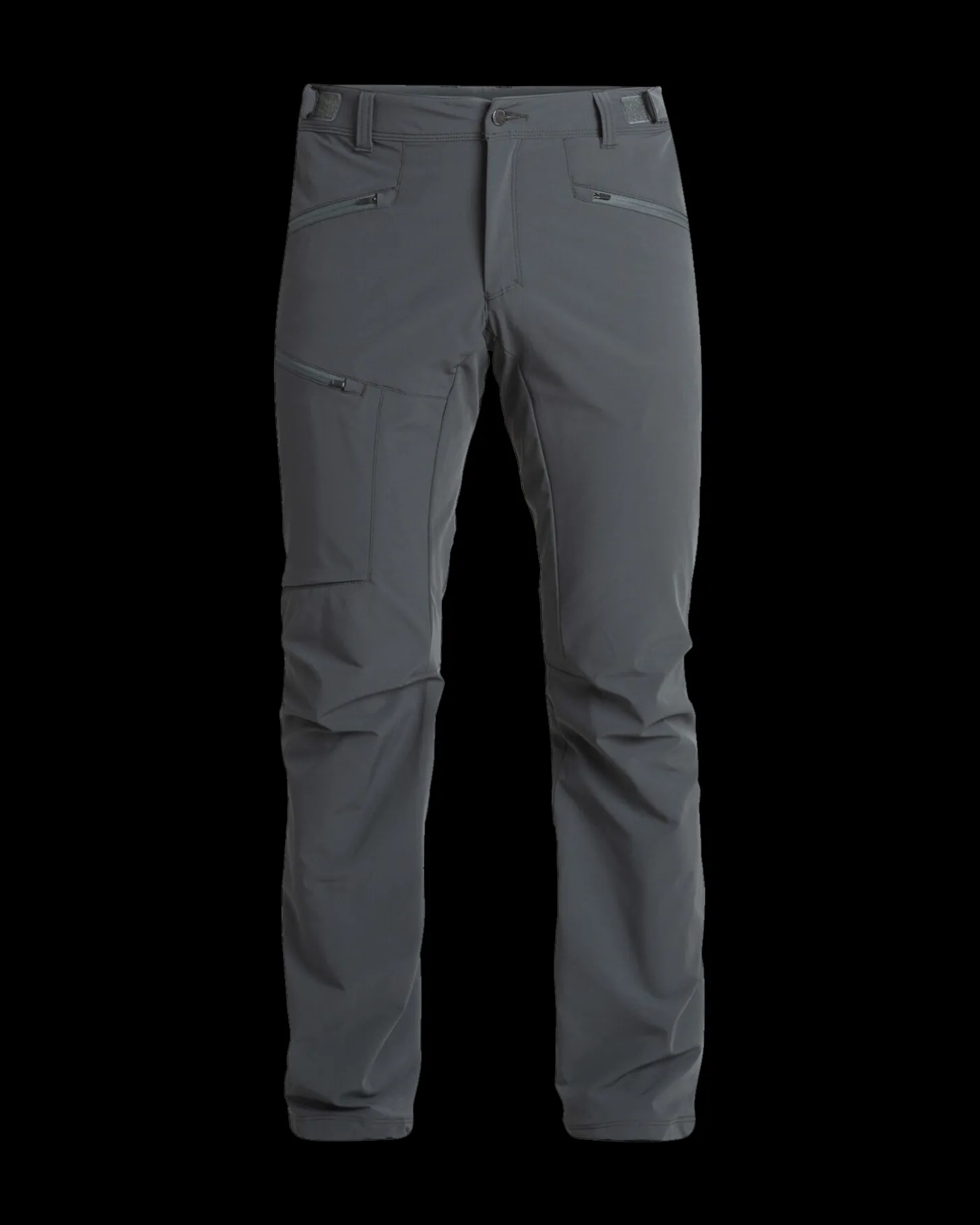askro_ms_pant_0-1.webp Askro Ms Pant