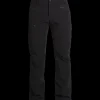 Askro Ms Pant