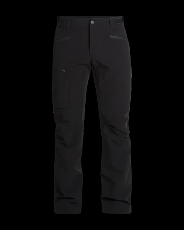 Askro Ms Pant