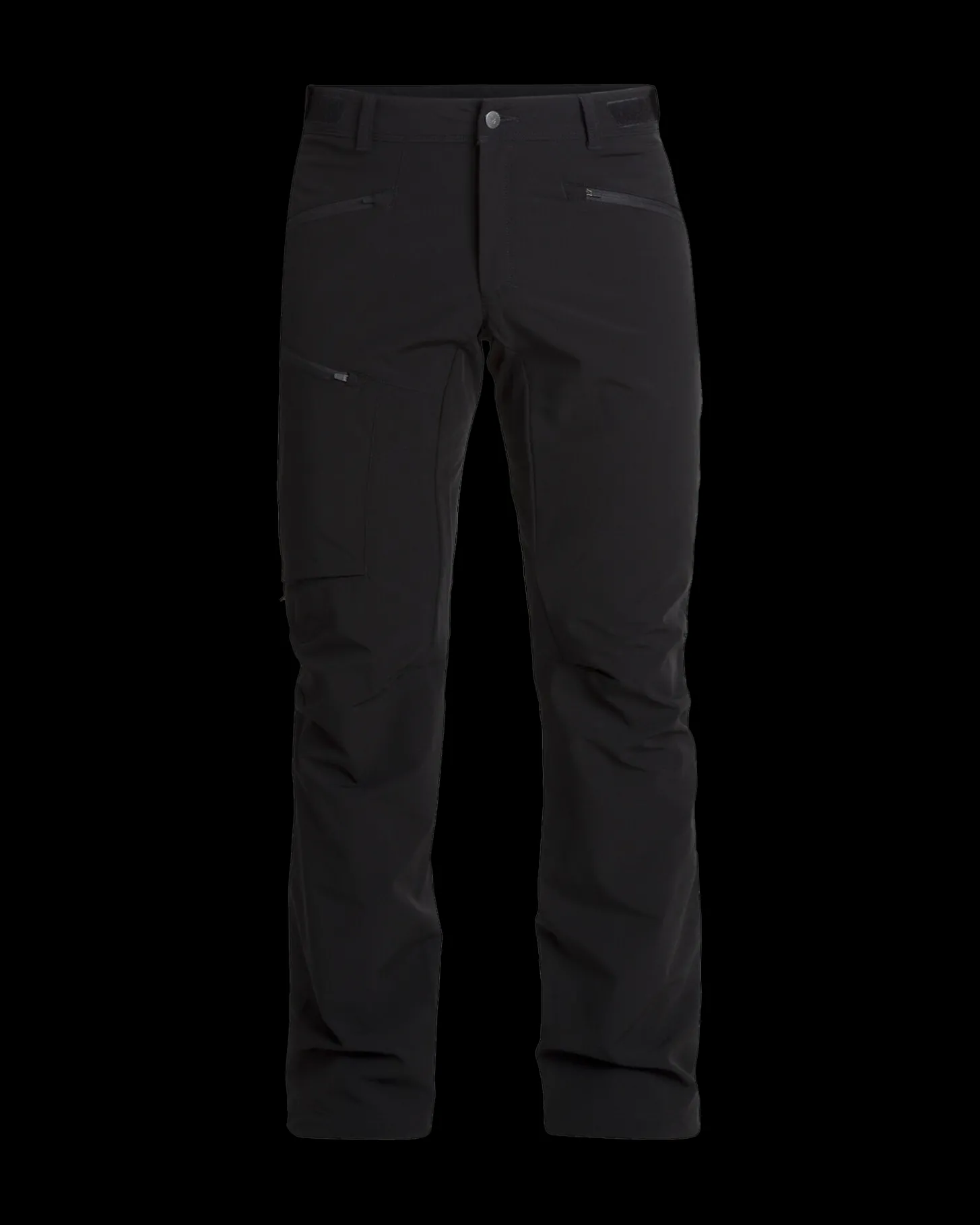 askro_ms_pant_0.webp Askro Ms Pant