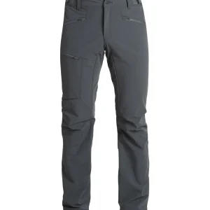 Askro Ms Pant