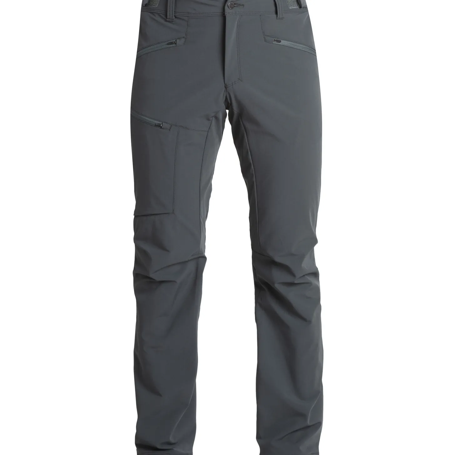 askro_ms_pant_1-1.webp Askro Ms Pant