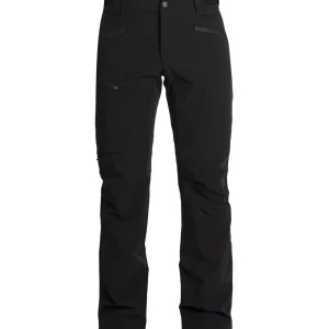 Askro Ms Pant