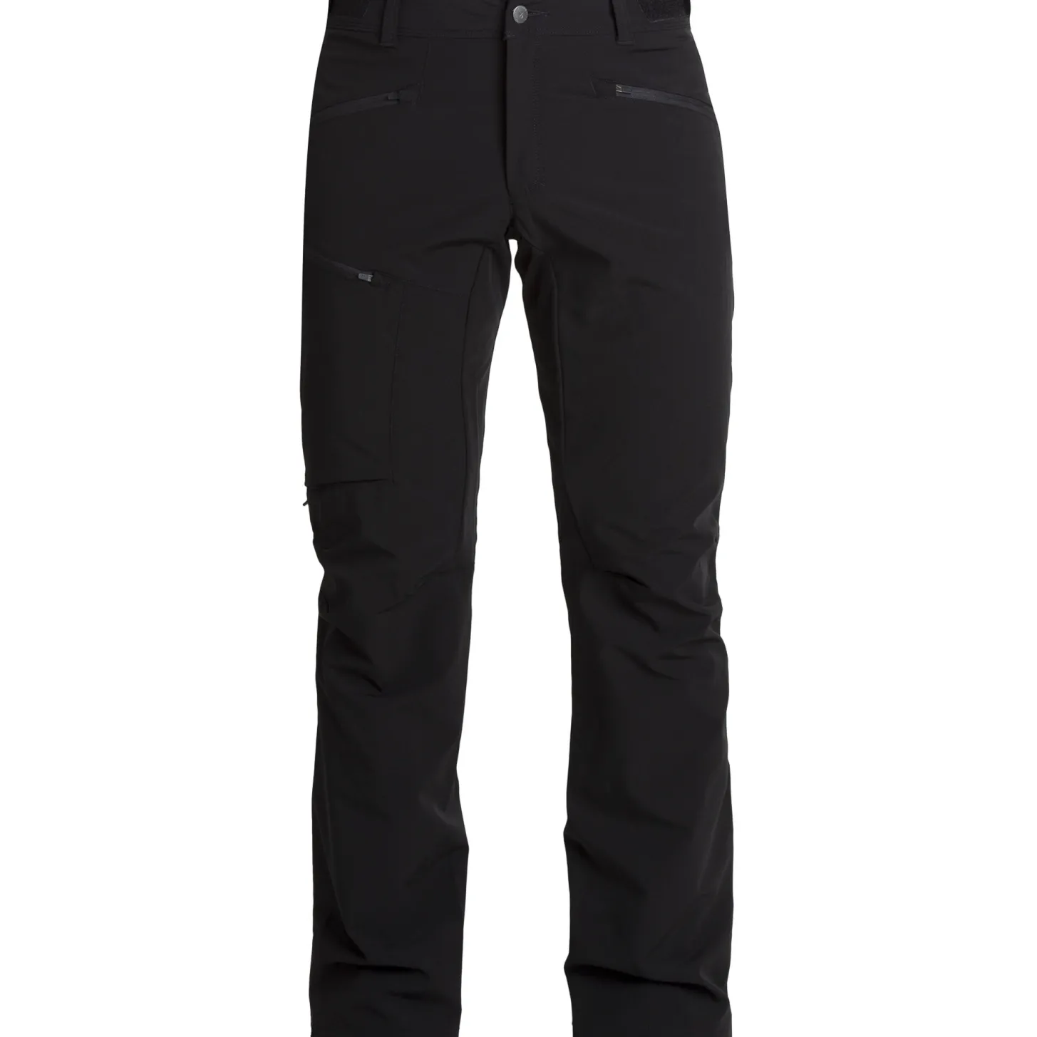 askro_ms_pant_1.webp Askro Ms Pant