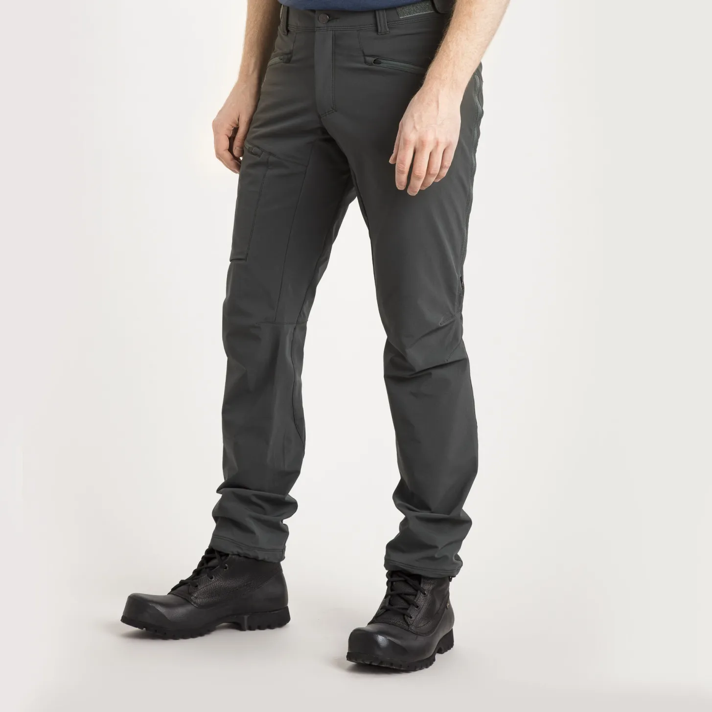 askro_ms_pant_2-1.webp Askro Ms Pant