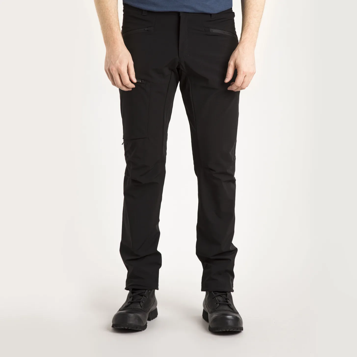 askro_ms_pant_2.webp Askro Ms Pant