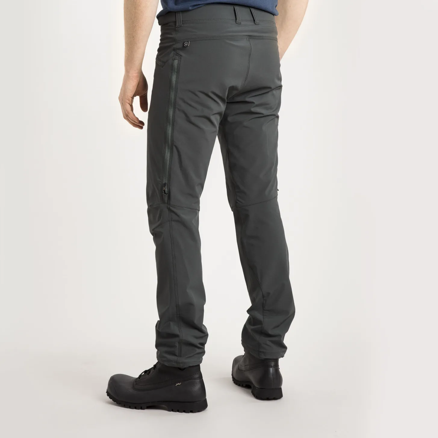 askro_ms_pant_3-1.webp Askro Ms Pant