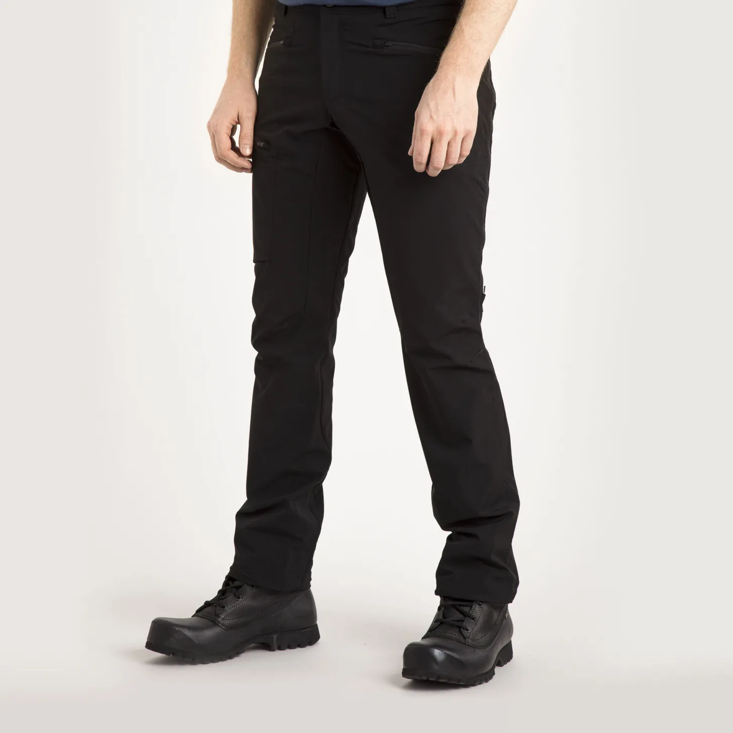 askro_ms_pant_3.webp Askro Ms Pant