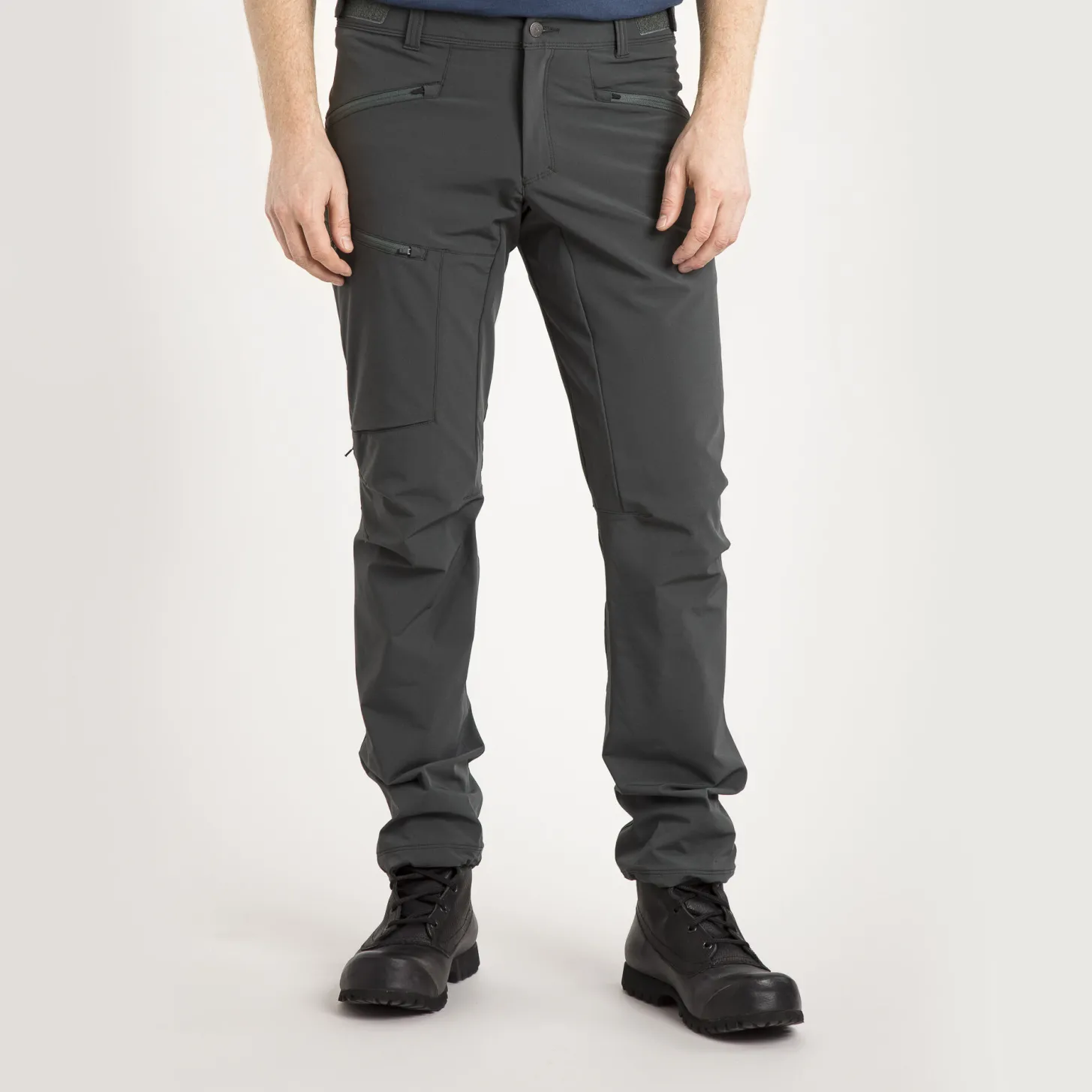 askro_ms_pant_4-1.webp Askro Ms Pant