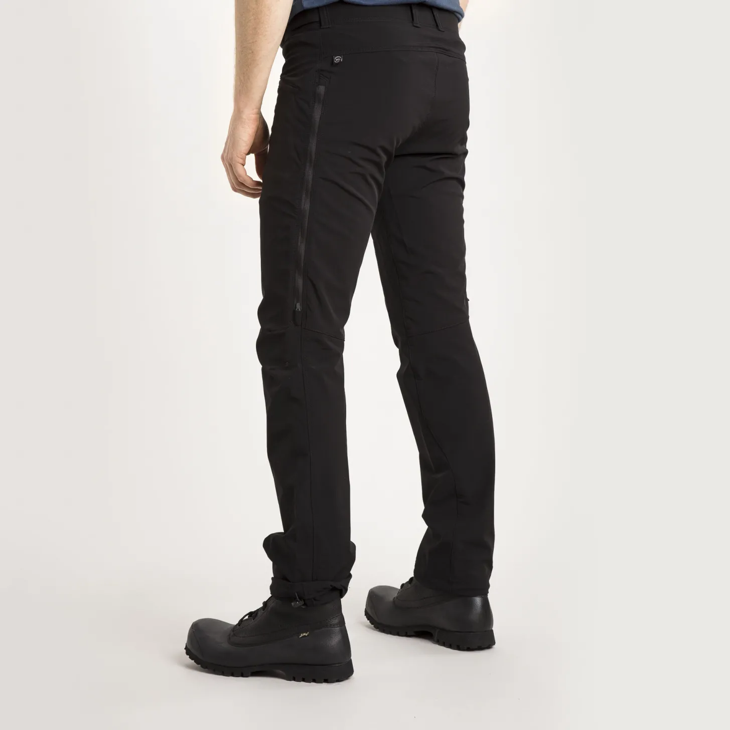 askro_ms_pant_4.webp Askro Ms Pant