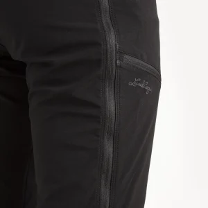 Askro Ms Pant
