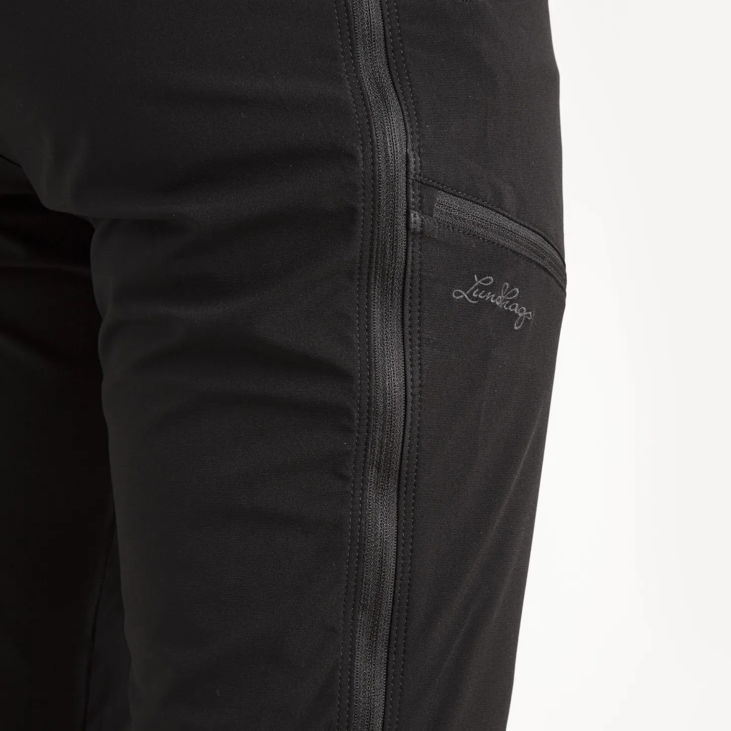 askro_ms_pant_5.webp Askro Ms Pant