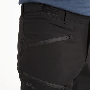 Askro Ms Pant