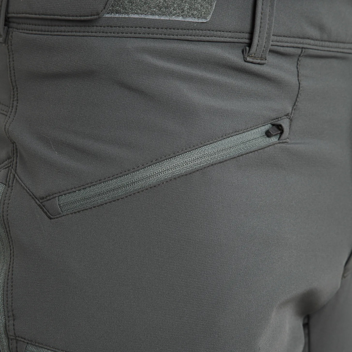 askro_ms_pant_7-1.webp Askro Ms Pant
