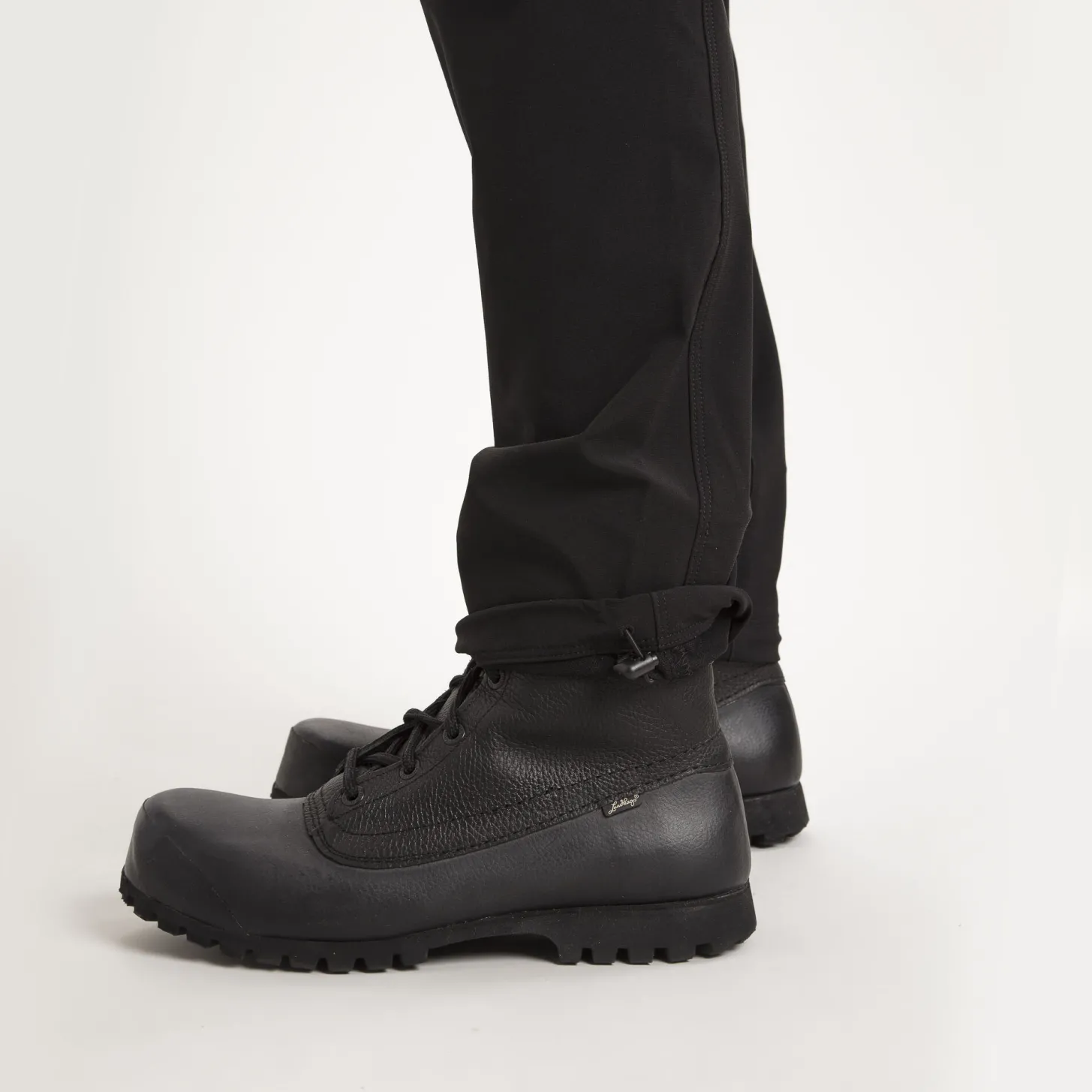 askro_ms_pant_7.webp Askro Ms Pant