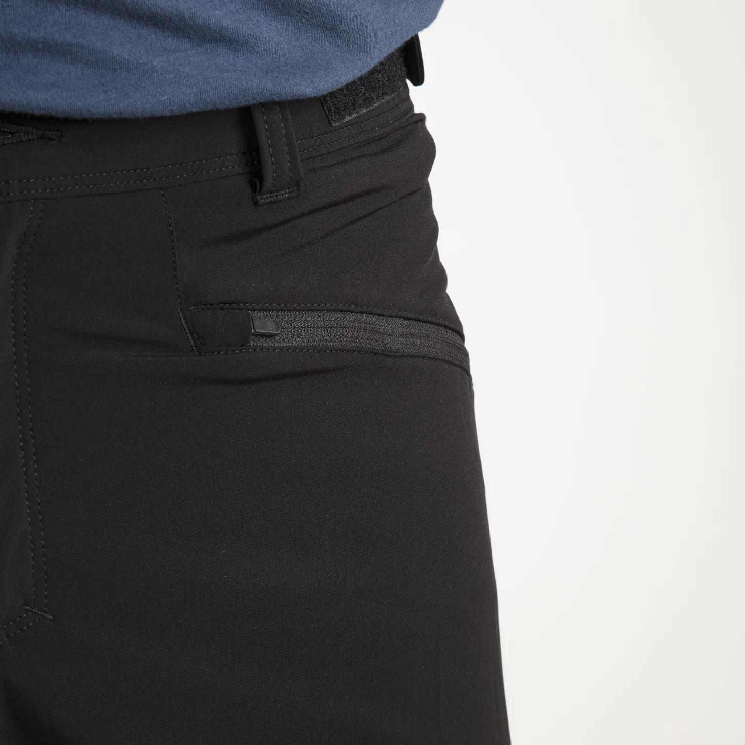 askro_ms_pant_8.webp Askro Ms Pant