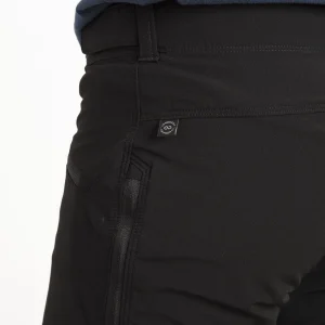 Askro Ms Pant