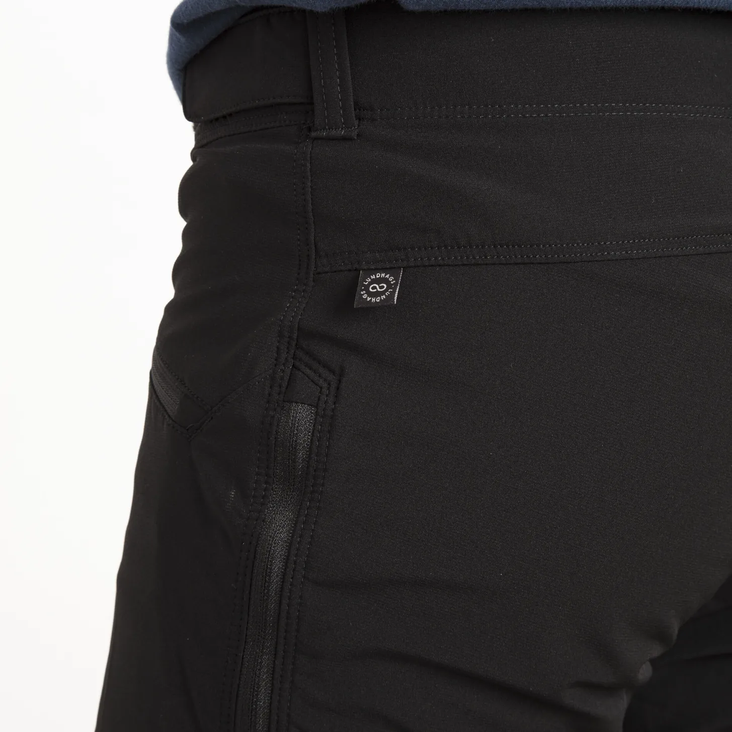 askro_ms_pant_9.webp Askro Ms Pant