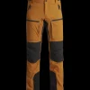 Askro Pro Ms Pant