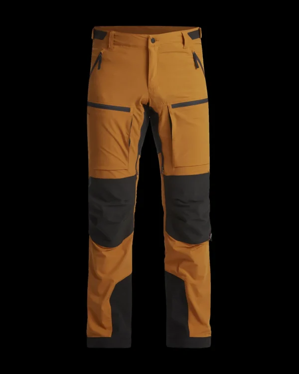 Askro Pro Ms Pant