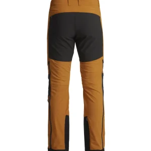 Askro Pro Ms Pant