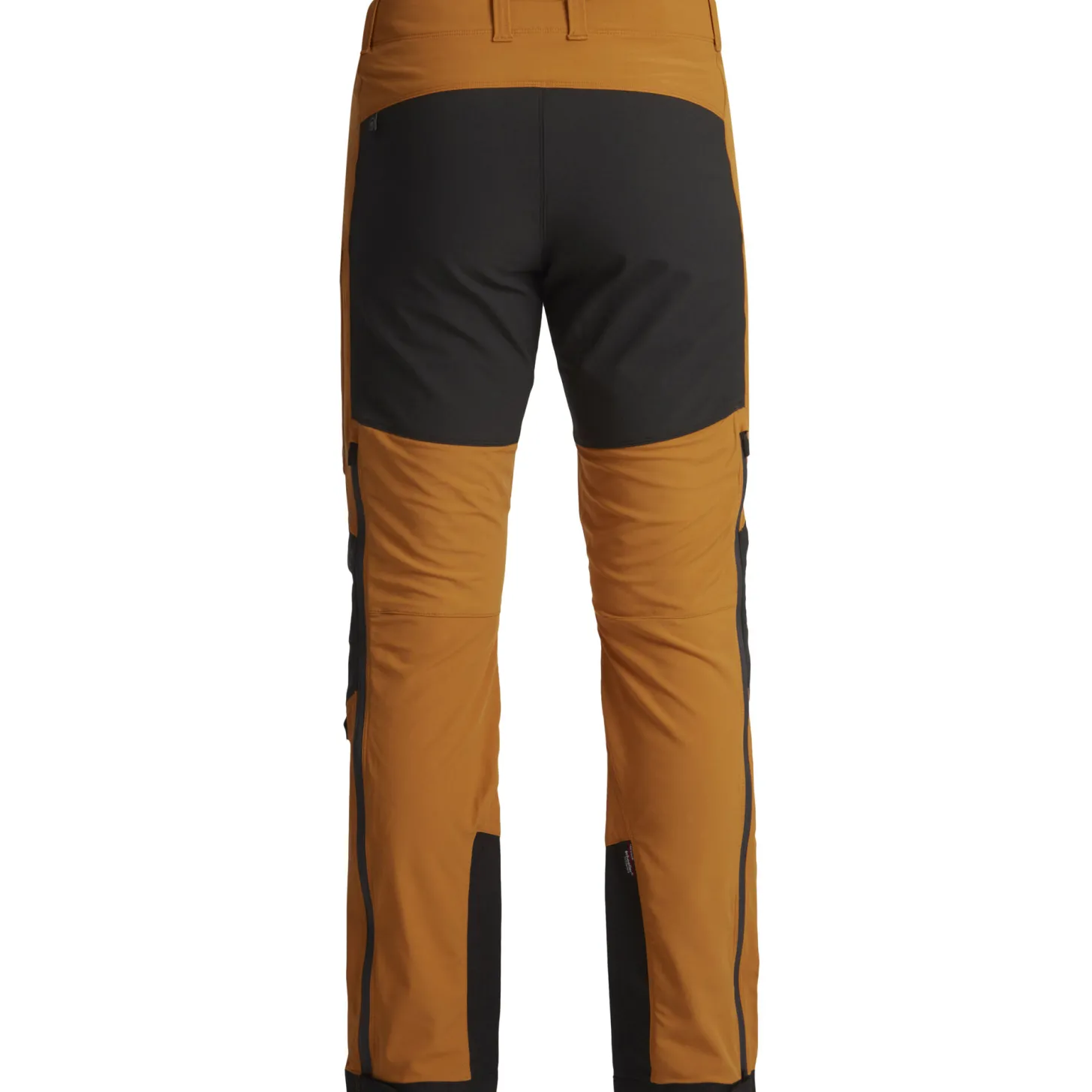 askro_pro_ms_pant_1.webp Askro Pro Ms Pant