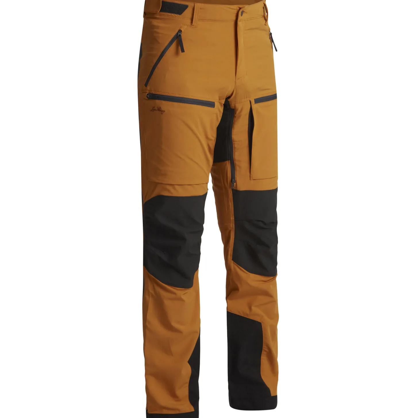 askro_pro_ms_pant_2.webp Askro Pro Ms Pant