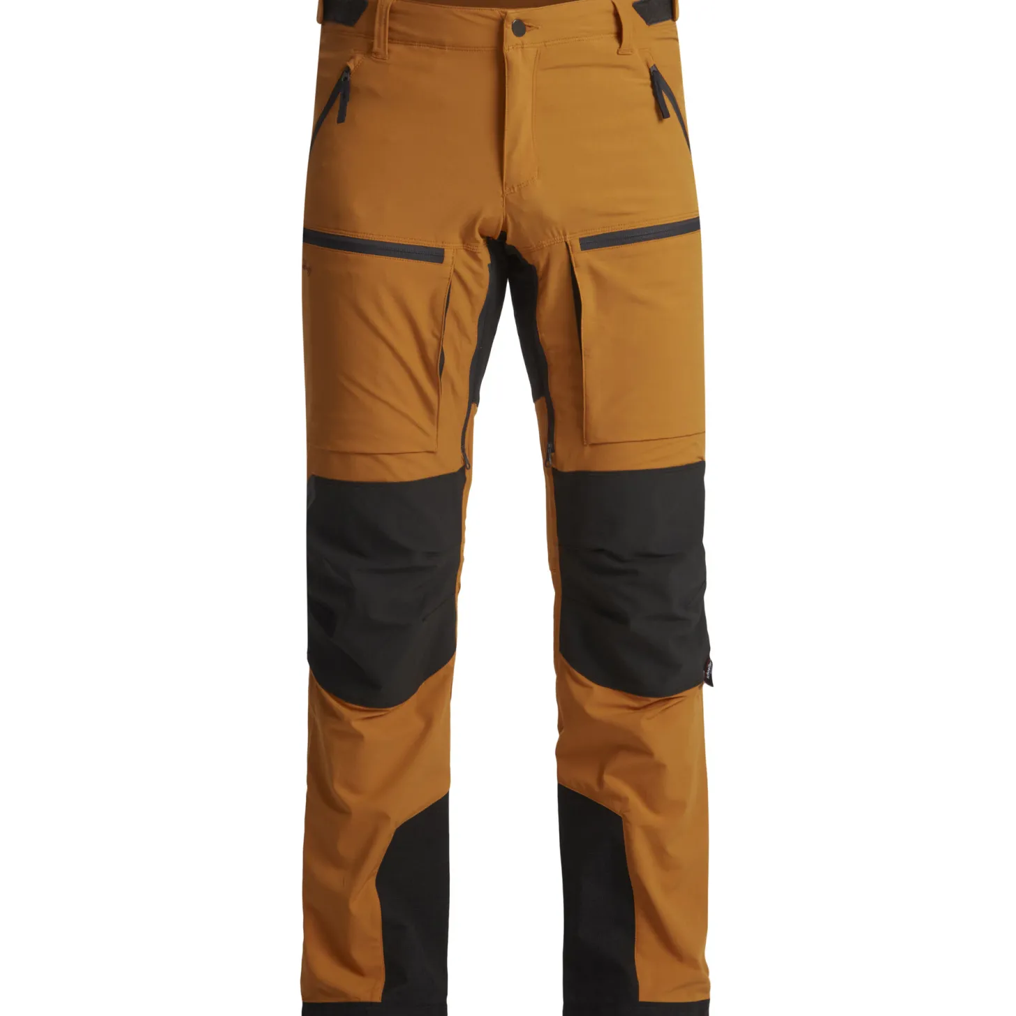 askro_pro_ms_pant_3.webp Askro Pro Ms Pant