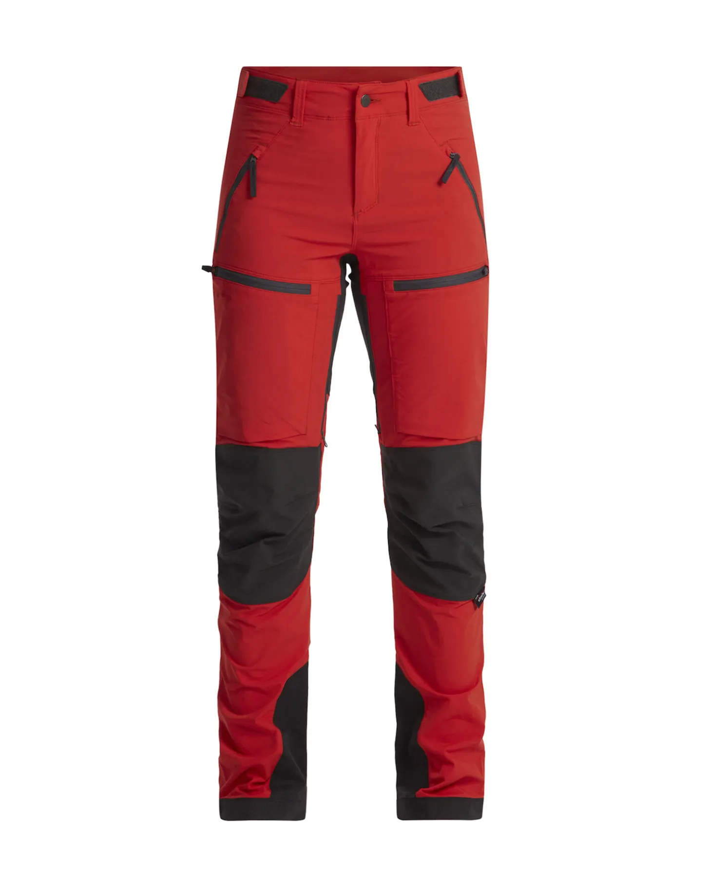 askro_pro_ws_pant_0-1.webp Askro Pro Ws Pant