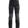Askro Pro Ws Pant