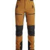 Askro Pro Ws Pant