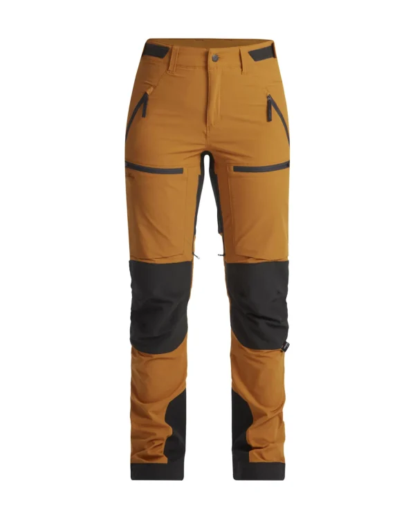 Askro Pro Ws Pant