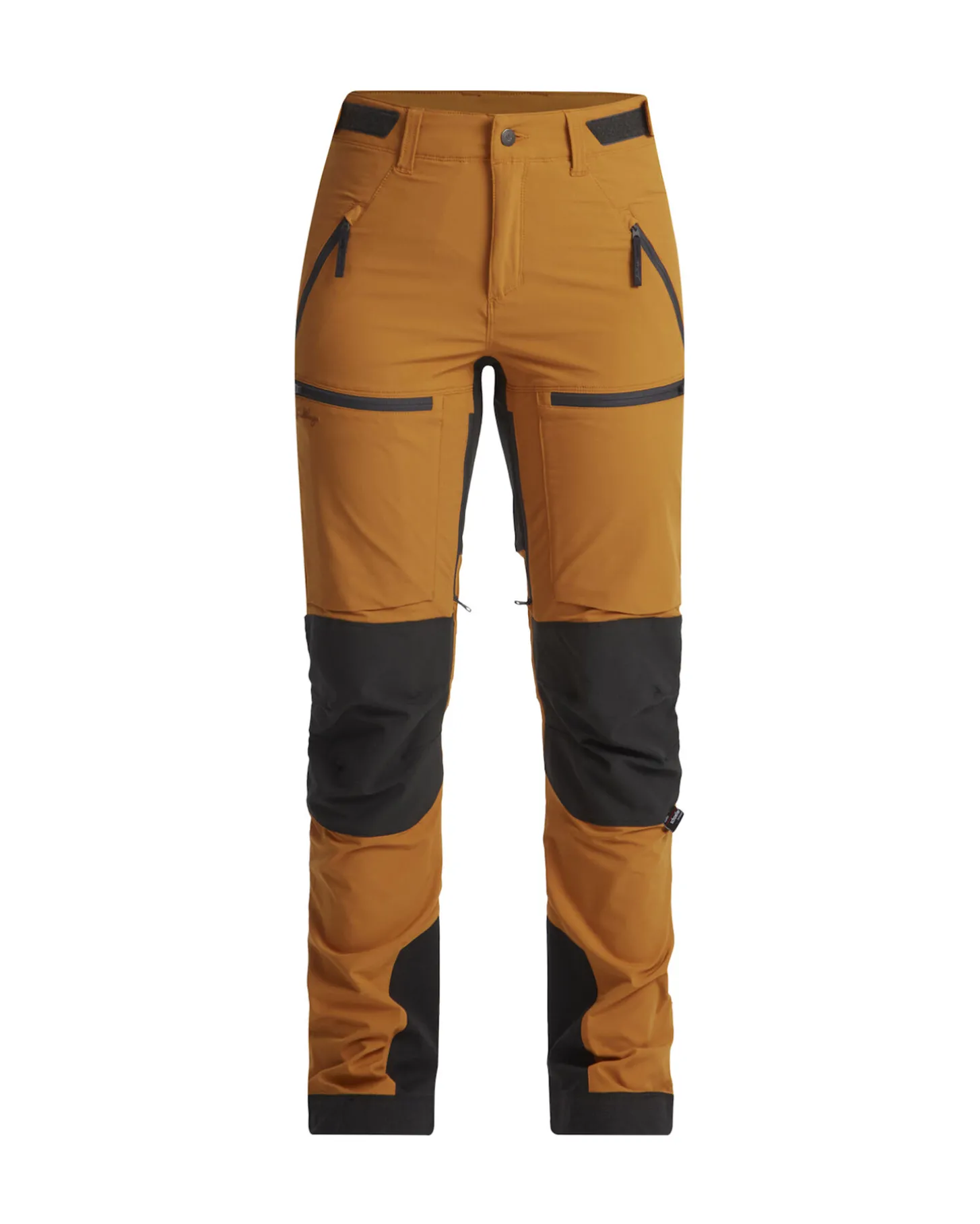 askro_pro_ws_pant_0-2.webp Askro Pro Ws Pant