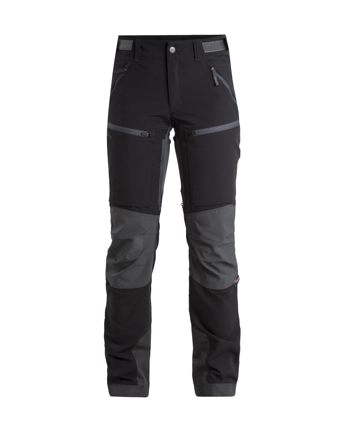 askro_pro_ws_pant_0.webp Askro Pro Ws Pant