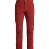Askro Ws Pant