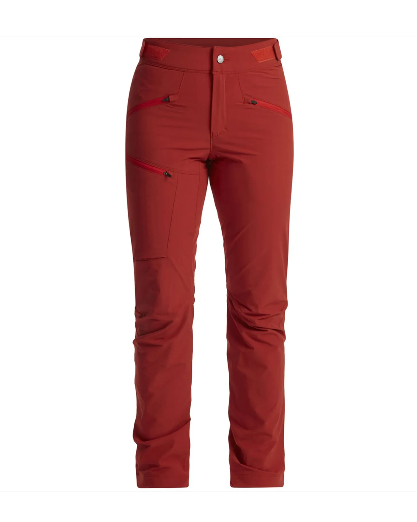 askro_ws_pant_0-1.webp Askro Ws Pant