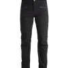 Askro Ws Pant