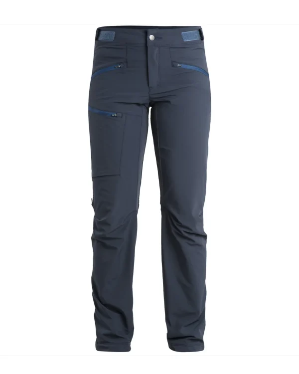 Askro Ws Pant