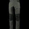 Authentic II Ms Pant