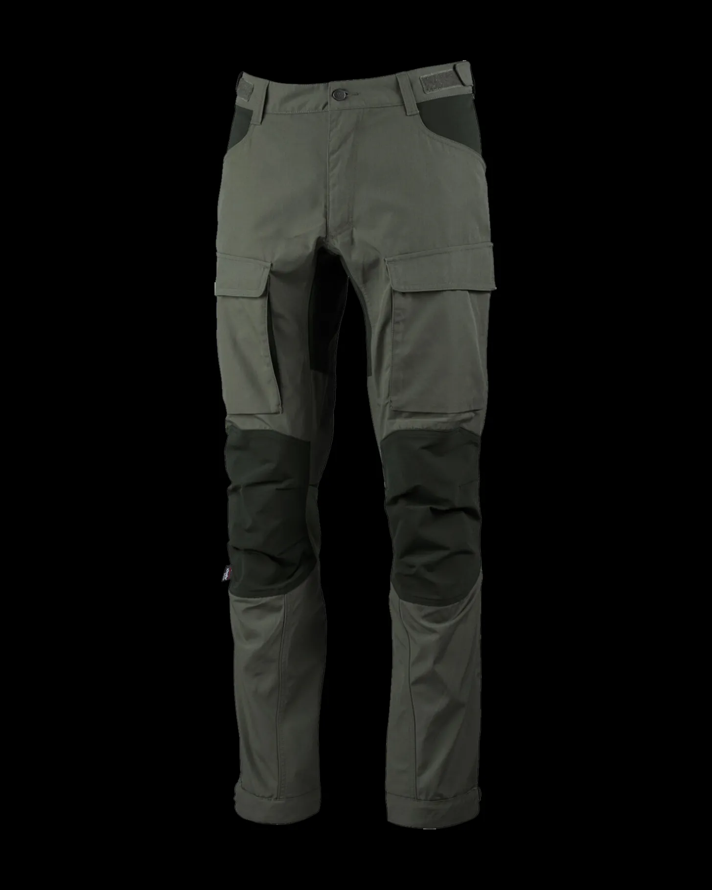 authentic_ii_ms_pant_0-1.webp Authentic II Ms Pant
