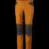 Authentic II Ms Pant