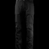 Authentic II Ms Pant