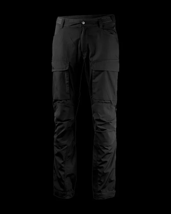 Authentic II Ms Pant