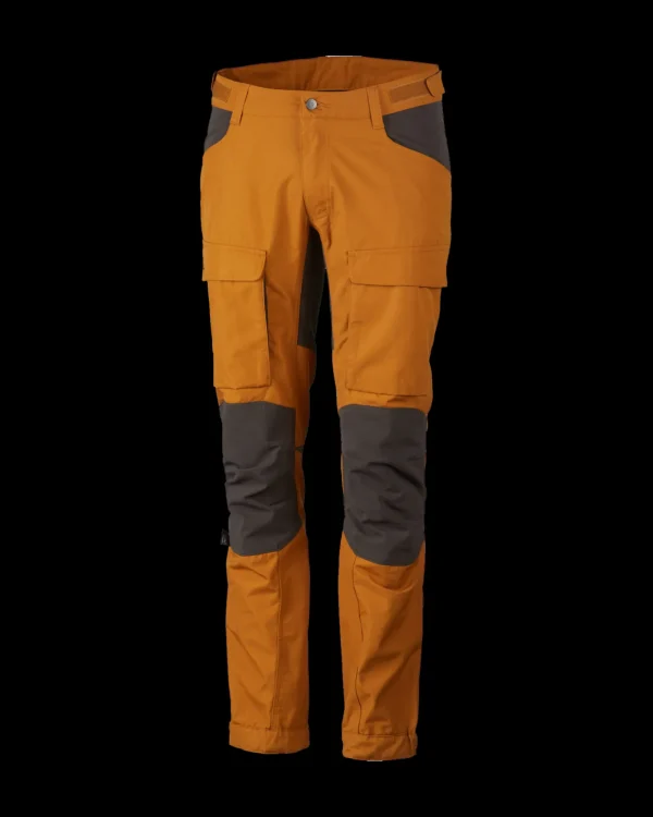 Authentic II Ms Pant